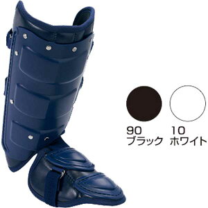 y6000~ψzyǂ3ȏŊe200~zSSK(GXGXPC)tbgK[hiEŎҗpjFG100Lyԁz