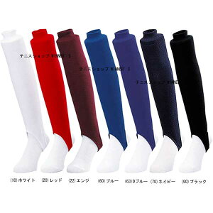 yzSSK(GXGXPC)Y[JbgXgbLO(E[V҂)ON11cm×N13cmYA240y14z