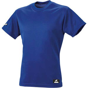 yzyǂ3ȏŊe200~zypԃzy150TCŶ݁zSSK(GXGXPC) LbYEWjA ێ x[X{[ TVc(n)@Du[ BT2220J-63-150y14z