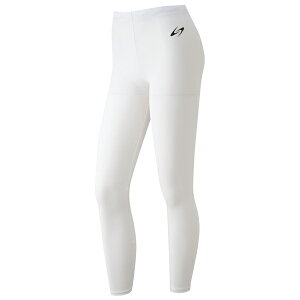 yzy140cm̂݁zypԁzSSK(GXGXPC)SSKAX(iCgi[)jZbNXWjAOXpbc zCgSXA717JP-10y15z