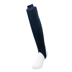 yzyǂ3ȏŊe200~zSSK(GXGXPC)[JbgXgbLOiV҂݁jlCr[YA5610-70y16z