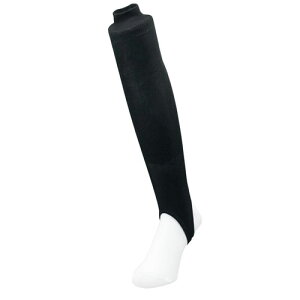 yzyǂ3ȏŊe200~zSSK(GXGXPC)[JbgXgbLOiV҂݁jubNYA5610-90y16z
