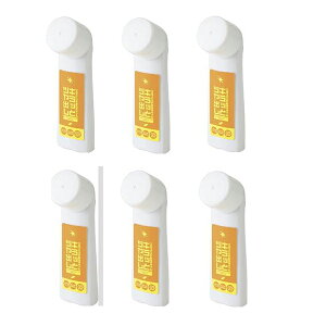 yǂ3ȏŊe200~zy6{ZbgzSSK(GXGXPC)_KRXV[YcoICiLbhjOuANZT[MG14-6SETy16z