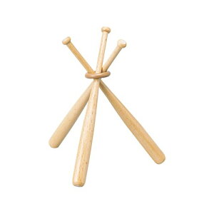 y1000~ψzyǂ5őzyLOzyƁzSSK(GXGXPC)obg(ؐ)BT06yԁz