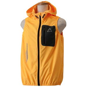 �y���������z�y2500�~�ψ� M�T�C�Y�̂݁z�y�p�ԃ����z�G�X�G�X�P�C�iSSK�j���f�B�[�X�E�E�B�����Y ���t���N�g�x�X�g �i�C�g�����i�[ �I�����W NTR713V-35-M�y13�����t2�z����