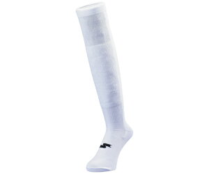 yzyǂ3ȏŊe200~zypԁzSSK(GXGXPC) 3g\bNX 21`24cm zCg YA1434-10 y17z