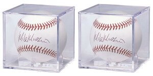 yzy2ZbgzyLOzyƁzSSK(GXGXPC)ANTC{[P[XSBC17-2SETyԁz