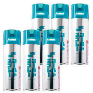 yzy4000~ψzy6{Zbgz SSK(GXGXPC) R[hXv[@480ml MG100-6SET yԁz