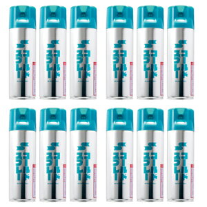 yzy12{ZbgzSSK(GXGXPC)R[hXv[@480mlMG100-12SETyԁz