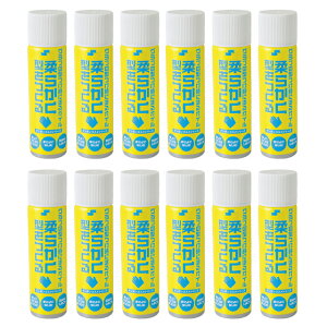 yzy12{ZbgzSSK(GXGXPC)_KRXV[YOupICiXv[jMG10-12SETy16z