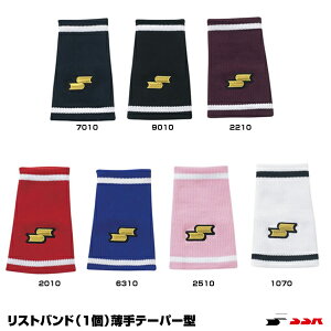 yzy܂ƂߔIzy2PʂŁzSSKiGXGXPCjXgohie[p[^jYA33-SETyԁz