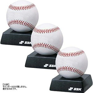 yzyLOzyƁzSSK(GXGXPC)TC{[(ؐ)3ZbgSBC5-90-3SETyԁz