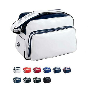 yzSSK(GXGXPC)x[X{[@GiV_[obObNBA8000yԁz