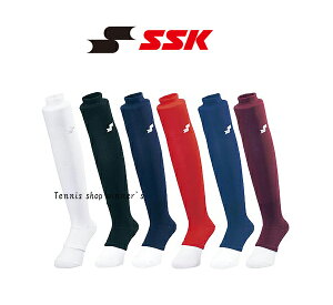 yzy܂ƂߔIz SSK(GXGXPC) T|[gXgbLO(V҂݁j YA0712 yԁz