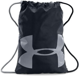 yz UNDER ARMOUR (A_[A[}[) X|[cANZT[ WTbNEbN jZbNX I[W[V[ TbNpbN 12L ubN×X`[ 1240539-009 yԁz