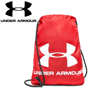 yzyǂ3ȏŊe200~zyzUNDER ARMOUR (A_[A[}[) X|[cANZT[ WTbNEbNjZbNXI[W[V[ TbNpbN 12Lbh×bh