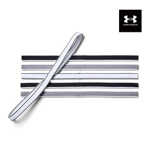 yzypԁzUNDER ARMOUR(A_[A[}[)@[A_[A[}[] g[jOoh UA~j wbhoh (6{Zbg) fB[X wAS wAoh X|[cwAoh y24z