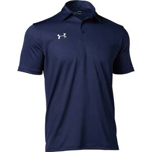 yzy5000~ψzypԁzUNDER ARMOUR(A_[A[}[) R hL  | VcY UNDER ARMOUR TEAM ARMOUR POLO 1314092-410yԁz