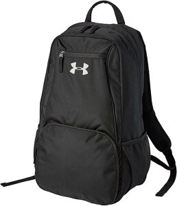 yzUNDER ARMOUR(A_[A[}[) X|[c obN pbN jZbNX TS BACKPACK ubN 1342585-001yԁz