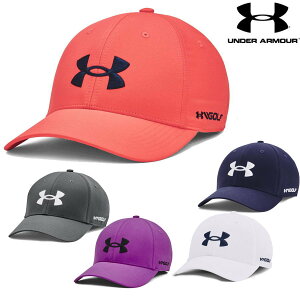 yzy4000~ψzypԁzNDER ARMOUR(A_[A[}[) Y jZbNX St Lbv Y jZbNX GOLF96 HAT A_[A[}[ St96 LbvLbvEXq 136154