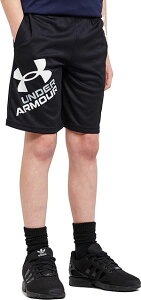 yzUNDER ARMOUR(A_[A[}[) |Pbgt V[gpc{[CY LbY WjA vg^Cv 2.0SV[cubN×zCg 1361817-001y23z