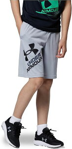 yzUNDER ARMOUR(A_[A[}[) |Pbgt V[gpc{[CY LbY WjA vg^Cv 2.0SV[cbhO[×ubN 1361817-011y23z