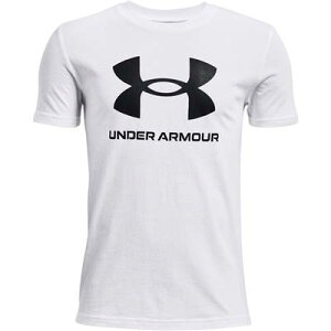 yzy2000~ψzypԁzUNDER ARMOUR(A_[A[}[)41UAX|[cX^C S TVc{[CY@zCg1363282-100 yԁz