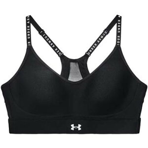 yzypԁzUNDER ARMOUR(A_[A[}[) CtBjeB u [ Jo[fB[XEEBY ubN 1363354-001y22z