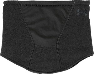 yzy4000~ψz UNDER ARMOUR(A_[A[}[) X|[c }t[ lbNEH[}[ 23UA o[Vu lbNQC^[ ubN 1368948-002y23zyԁz