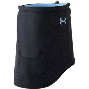 yzy4000~ψzypԃzUNDER ARMOUR(A_[A[}[) X|[c }t[ lbNEH[}[ o[Vu lbNQC^[ubN×zC] 1368948-005y24z