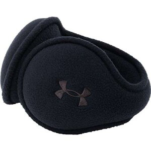 yzUNDER@ARMOURiA_[ A[}[jobNA[@ā@jZbNX C[}t[ ubN×ubN@1368957-004y24z