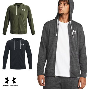 yzy7000~ψzUNDER ARMOUR(A_[A[}[) Y XEFbgWPbg UACoe[ tWbv t[fB g[jO MEN 1370409 yԁz