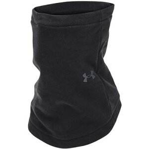 yzy4500~ψzUNDER@ARMOURiA_[ A[}[j53UA STORM FLEECE GAITER X|[c }t[ lbNEH[}[ }`X|[c@Black×Jet Gray×Pitch Gray@1373120-001y25z