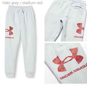 yzy4000~ψzypԁzUNDER ARMOUR(A_[A[}[) {[CY WjA LbY g[jOW[W UA TRACK PANTS {[CY g[jOpc gbNpc W[W[ W