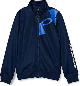 yzyWjATCYzy3500~ψzypԃzUNDER@ARMOURiA_[ A[}[j  tWbv LbYEWjA {[CY UAgbNWPbg@AJf~[×C