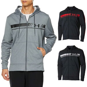 yzy6000~ψzypԁzUNDER ARMOUR(A_[A[}[) N  p[J[ t[fB[Y UAA[}[t[X o[S FD1375509y23z