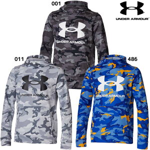 yzy4000~ψzypԁzUNDER ARMOUR(A_[A[}[) z  UAA[}[t[X Jvg@FDWjA@1375979y22z