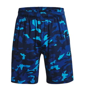 yzy4500~ψ MD̂݁zypԃzUNDER ARMOUR(A_[A[}[) Y g[jO V[c UNDER ARMOUR (A_[A[}[)31ebNxgV[c (vg) g[jO p