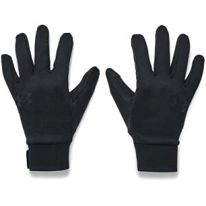 yzy3500~ψzUNDER@ARMOURiA_[ A[}[j UA Y g[jO h  Xg[ Ci[O[u Ԃ ܖ{w  ^b`pl X}zΉ h S X|[