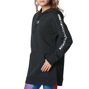 yzy5500~ψzypԁzUNDER ARMOUR(A_[A[}[)fB[X EBY A_[A[}[ UNDER ARMOUR fB[X XEFbgp[J[ UACot[X I[o[TCYh v