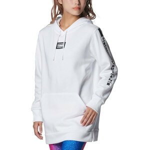 yzy5500~ψzypԁzUNDER ARMOUR(A_[A[}[)fB[X EBY A_[A[}[ UNDER ARMOUR fB[X XEFbgp[J[ UACot[X I[o[TCYh v