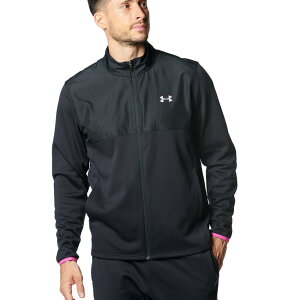 yzy6000~ψzypԁzUNDER ARMOUR(A_[A[}[) Y g[jO WPbg UAA[}[t[X }bNX tWbv WPbgig[jO/MENj 1381327y24z