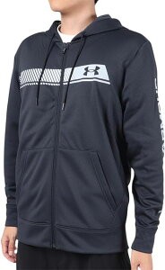 yzy6000~ψzypԁzUNDER ARMOUR(A_[A[}[) y Xgb`Y UAA[}[t[X OtBbN tWbv t[fB[ubN 1381329-001y24z