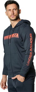 yzy6000~ψzypԁzUNDER ARMOUR(A_[A[}[) y Xgb`Y UAA[}[t[X OtBbN tWbv t[fB[ubNx[^ 1381329-002y24z