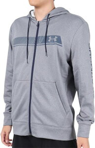 yzy6000~ψzypԁzUNDER ARMOUR(A_[A[}[) y Xgb`Y UAA[}[t[X OtBbN tWbv t[fB[sb`O[ 1381329-012y24z