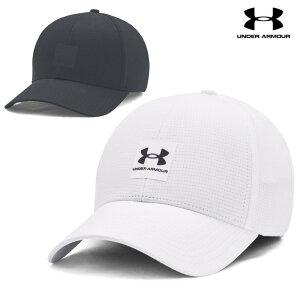 yzUNDER ARMOUR(A_[A[}[) UAAC\` A[}[xg Xg[g Lbvig[jO/MENj Lbv Xq y  f ʋC 1383438 y25z