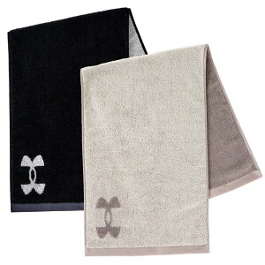 yz{ UNDER ARMOUR(A_[A[}[) UAfBA X|[c^Iig[jO/UNISEXj{ ^I X|[c^I g[jO TCN@RENUgp@1384759y25