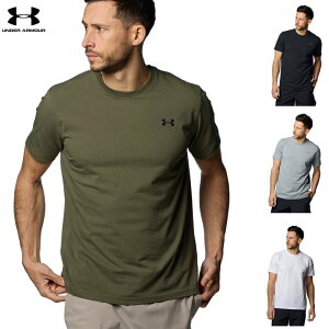 yzUNDER ARMOUR(A_[A[}[) UAptH[}XRbg V[gX[uTVcig[jO/MENj _炩 eB[Vc Rbg Xgb` Xgb`eB[Vc
