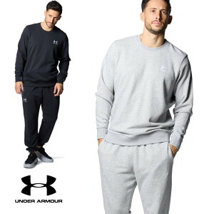 yzy㉺ZbgzUNDER ARMOUR(A_[A[}[) Y UAGbZVe[ N[ XGbg{pc㉺Zbg@ig[jO/MENj 1384821-1384822yԁz
