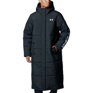 yzUNDER ARMOUR(A_[A[}[) UAOR[g Yx`R[g ȃR[g O_ER[g Y ubN 1388242-001yԁz